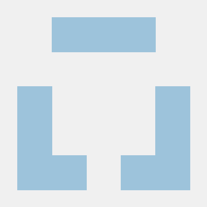 Github Isekai Site Isekai Site Github Io - Best Light Arts in 8K