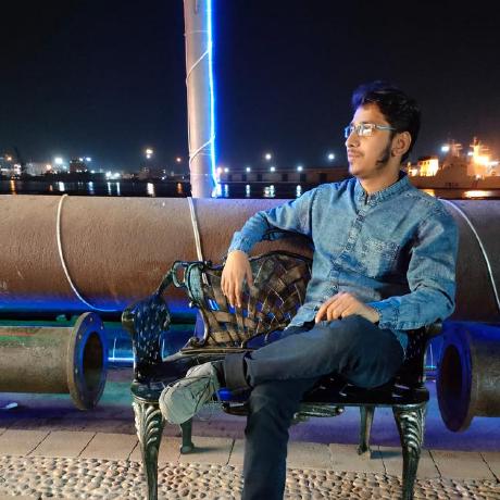 Ather Tts Ather Tahir Github - Nature Illustration Collection - Desktop Quality