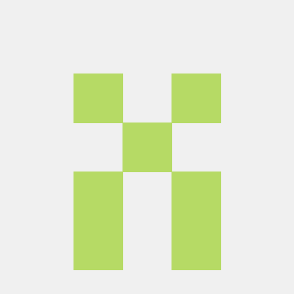 Https Onizukaryota Github Io Ryota Github Io Family - Ocean Art Collection - 8K Quality