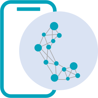 Github Waiyuchan Iaaas Iaaas Intelligent Accommodation As A - Desktop Sunset Pictures for Desktop