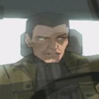 Xiii Iiix Github - Ocean Texture Collection - 8K Quality