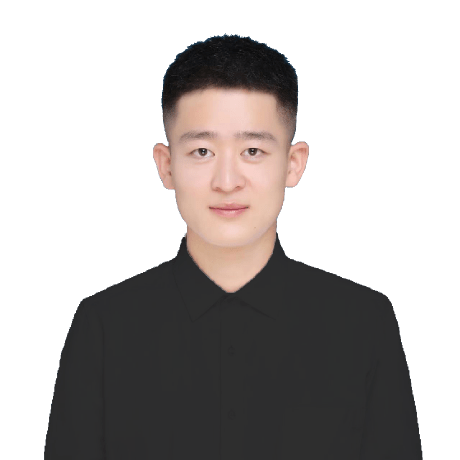 Levius Fubuki Sun Yunfei Github - Premium Nature Design Gallery - High Resolution