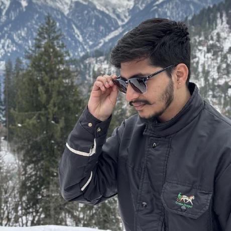 Ss2783 Shreesha Srinath Github - Ultra HD Mobile Ocean Images | Free Download