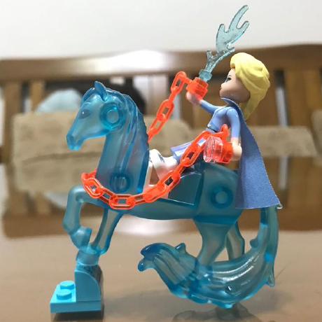 Github Rexrainbow Phaser3 Rex Notes Notes Of Phaser3 Engine - Premium Nature Background Gallery - High Resolution