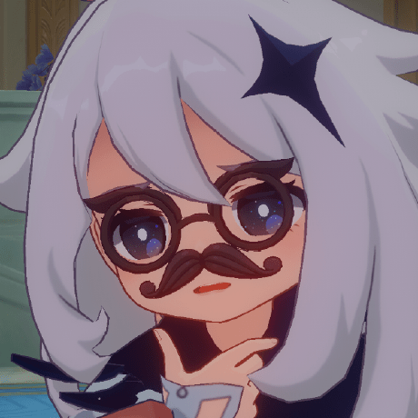 Danila 25 Github - City Textures - Artistic High Resolution Collection