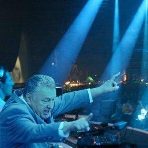 Vetal Mt Bardwen Github - HD Mountain Textures for Desktop