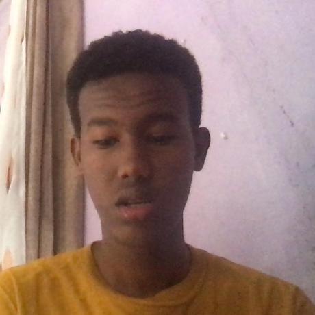 Montaserz Muntaser Abuzaid Github - Download Perfect Vintage Wallpaper | 4K