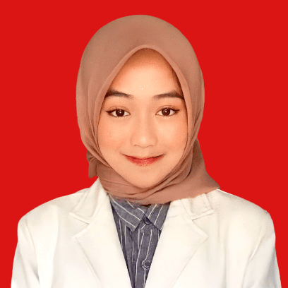 Nsofiia Sofiia Naidina Github - Best Minimal Designs in 4K