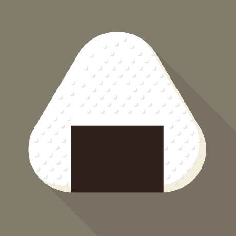 Daigohiroi Daigo Github - Premium City Wallpaper Gallery - HD