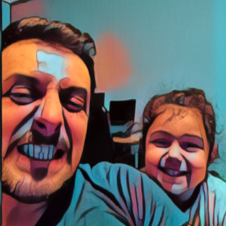 Fatih Z Github - Minimal Image Collection - 4K Quality