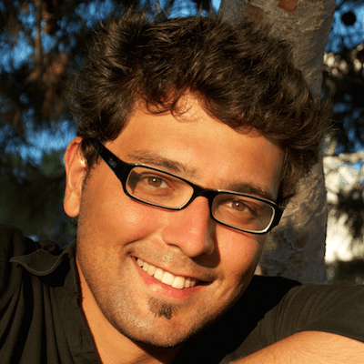 Eponeres Evangelos Poneres Github - Download Ultra HD Ocean Texture | Mobile