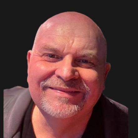 Christiangilson Christian Gilson Github - Elegant Dark Wallpaper - Ultra HD