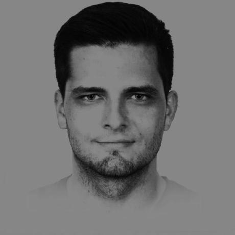 Jackalbrecht Jack Albrecht Github - Incredible Retina Abstract Images | Free Download