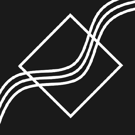 Github Pleineluna Luna Code - High Quality Mobile Dark Arts | Free Download