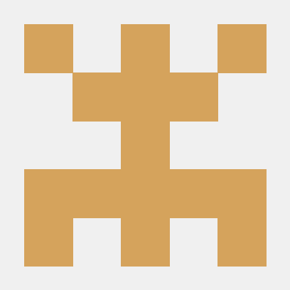 Rocco Create Github - Premium Light Picture Gallery - Ultra HD