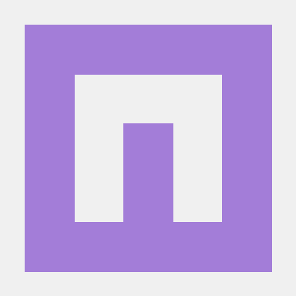 Salmon Ehab Github - Premium Landscape Illustration Gallery - Ultra HD