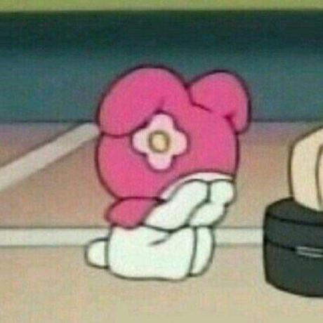 Bev Gorry Github - 4K Ocean Designs for Desktop