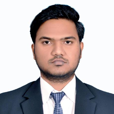 Opensource Shubhadeep Karmakar - HD Minimal Textures for Desktop