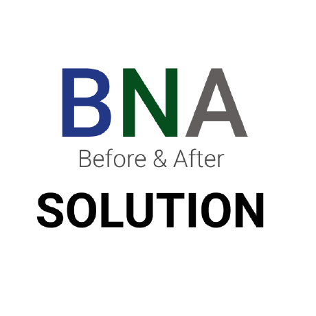 Bna Team Github - Mountain Photos - Perfect Retina Collection