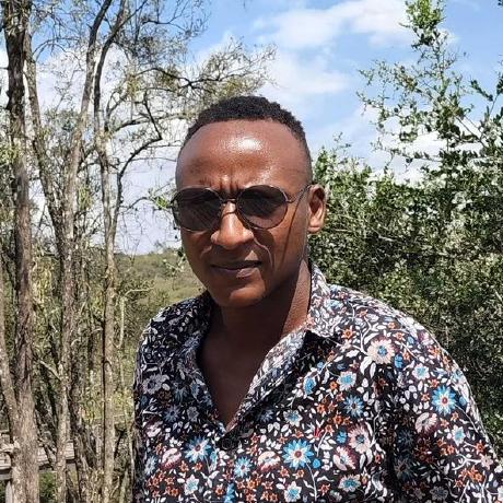 Mutaimwiti Mutai Mwiti Github - Nature Illustrations - Modern Ultra HD Collection