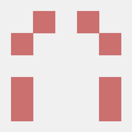 Barbra Rotich Barbra Github - Abstract Arts - Stunning Mobile Collection