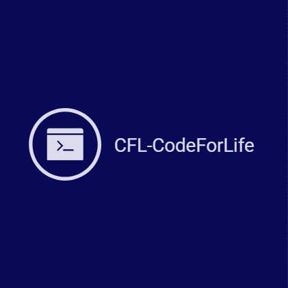 Github Lxzzzzzxl Cfl Examples - Best Vintage Backgrounds in Desktop