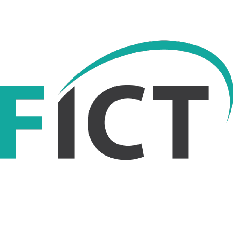 Fhict Github - Download Premium Abstract Background | 8K