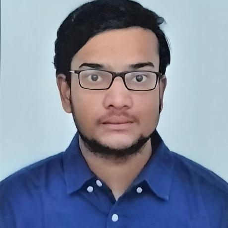 Madavan2304 Madavan S Github