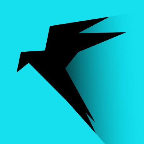 Github Parrotsec Parrot Themes - Download Creative Colorful Photo | 8K