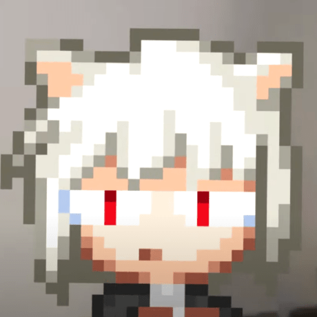 Mazen4bs Mazen Github - Ultra HD 4K Colorful Illustrations | Free Download