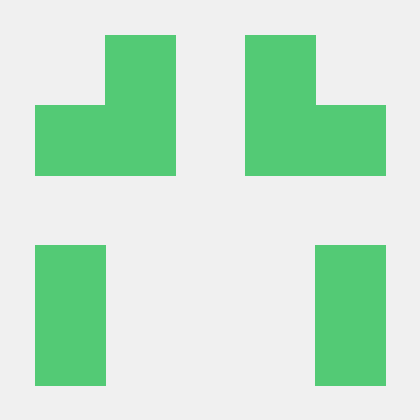 Jac Exe J Amane Github - Premium Dark Photo Gallery - Ultra HD