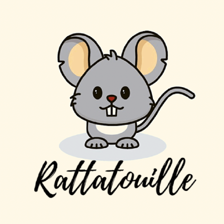 Raattaa Ratta Github - Full HD Geometric Illustrations for Desktop