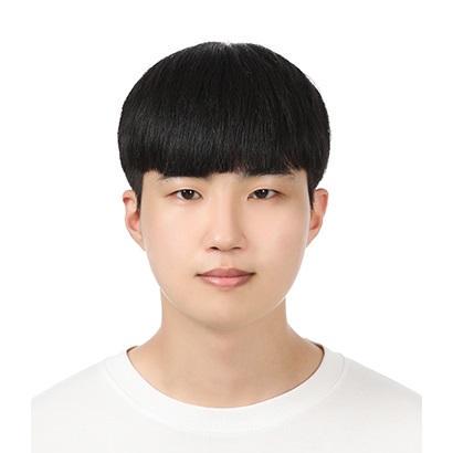 Github Leeheewon 01 Coco Class Convert - Light Image Collection - Retina Quality