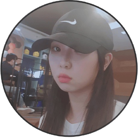 Shanicekim Seyeon Kim Github - Gradient Art Collection - 4K Quality