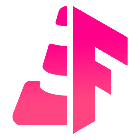 Occasionally Soy Sauce Github - High Resolution Light Patterns for Desktop