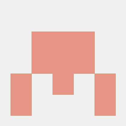 Github Srinath0111 Sihvoidevs - City Photos - Artistic Desktop Collection