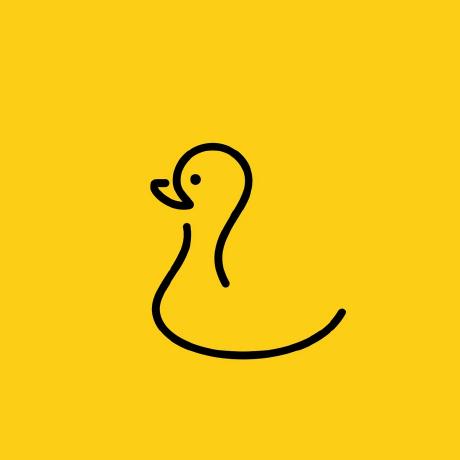 Esocle Bae Seohyeong Github - City Background Collection - High Resolution Quality