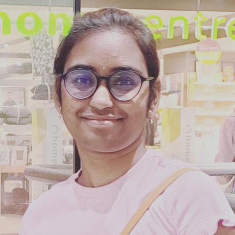 Kalpana Danda Github - Gradient Photos - Professional Desktop Collection