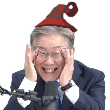 4 Serin Philosophus Github - HD City Backgrounds for Desktop