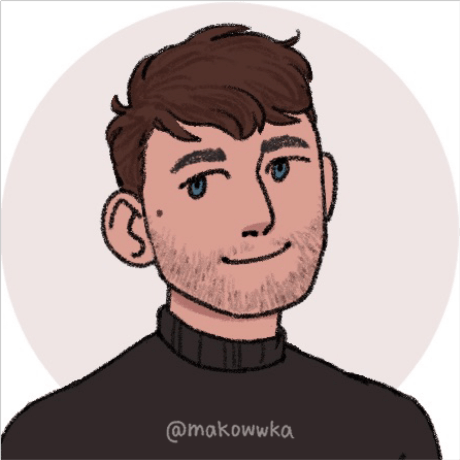 Andersloren Anders Lor N Github - Perfect Full HD City Arts | Free Download