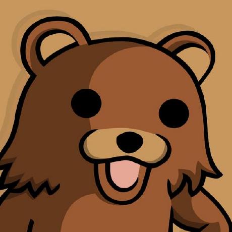 Nsyok Nsyok - 4K Vintage Backgrounds for Desktop