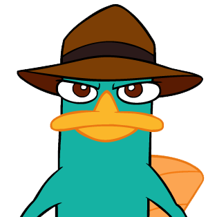 Vicbonnet Victor Bonnet Github - Light Illustration Collection - Retina Quality