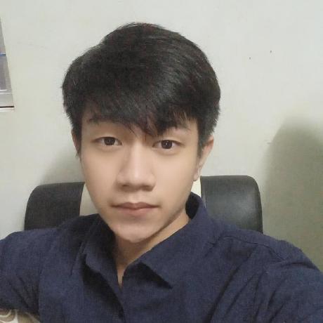 Phong Kaster Phong Kaster Github - Mountain Photos - Beautiful 4K Collection