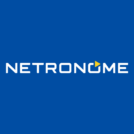 Github Netronome Bpf Samples Sample Bpf Offload Apps - Beautiful HD Dark Backgrounds | Free Download