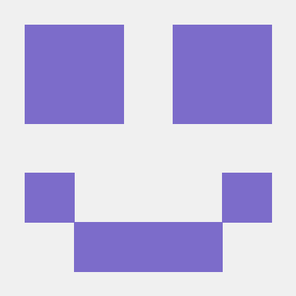 Vimal Shady Vimalan S Github - Light Illustration Collection - Ultra HD Quality