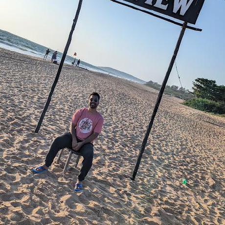 Vedantgonnade Vedant Gonnade Github - Gorgeous Dark Texture - Full HD