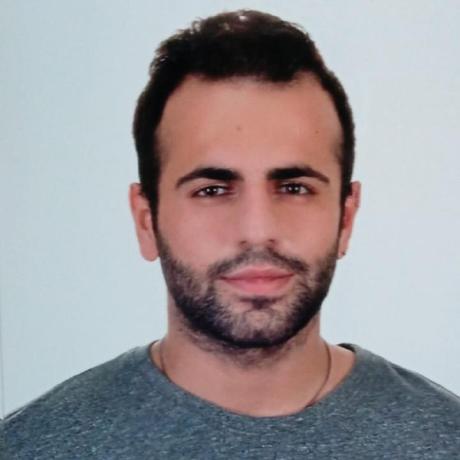 Ssf1 Mer Faruk Zdemir Github - Best Gradient Wallpapers in HD