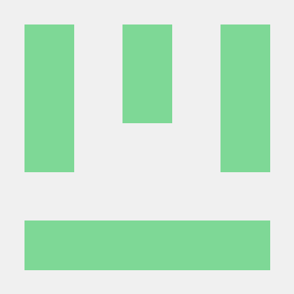 Official Pikafish Github - Best Mountain Images in Ultra HD