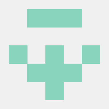 Github Creskendoll Banger - Download Creative Minimal Pattern | HD