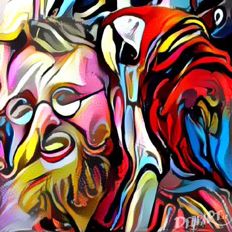 Smudgeplot And Genomescope Issue 114 Kamilsjaron Smudgeplot Github - Incredible Space Photo - Desktop